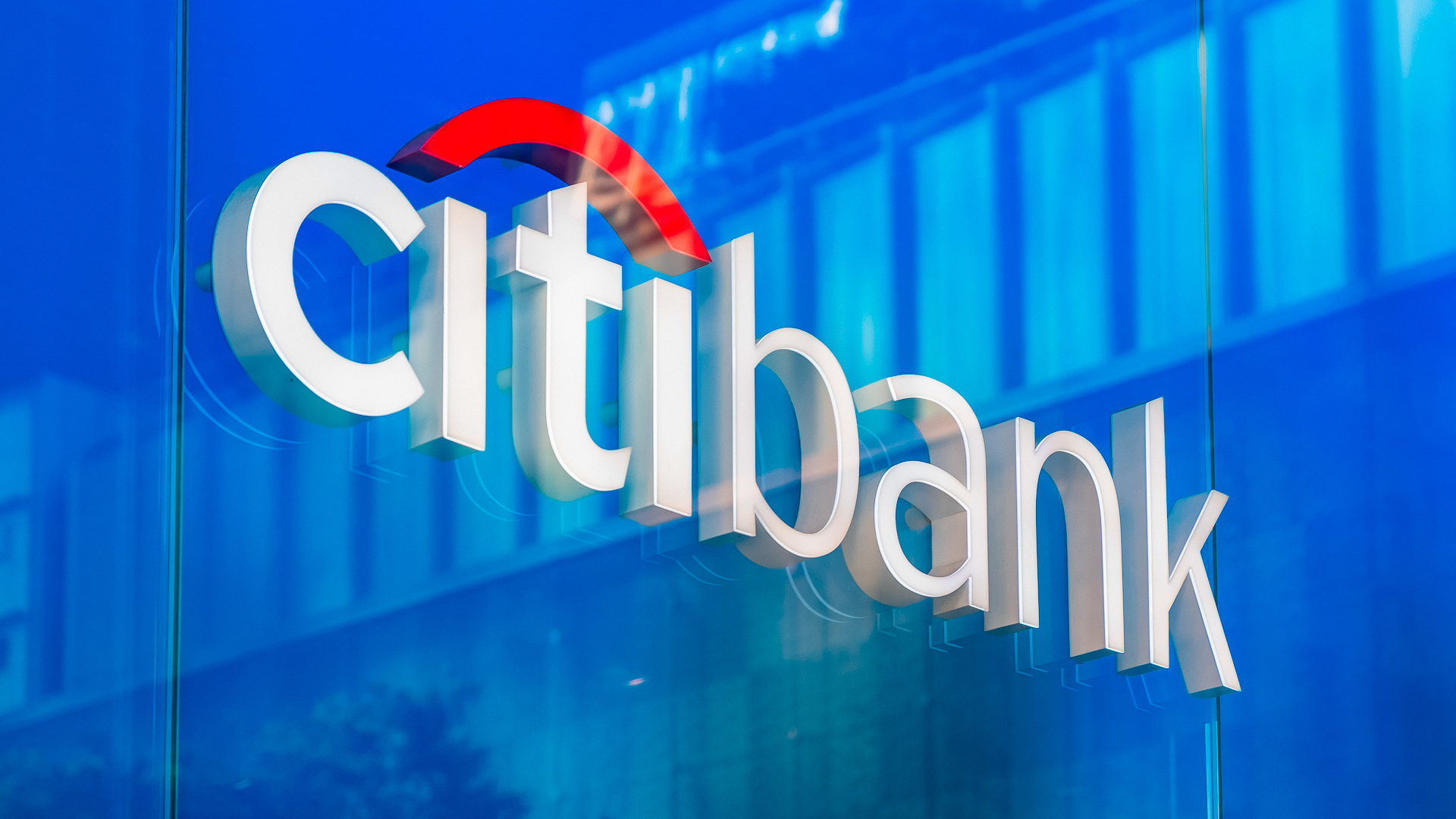 citibank wire fees